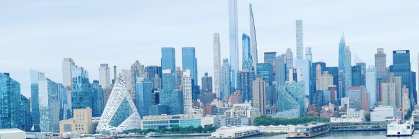 sim_simmy Profile Banner