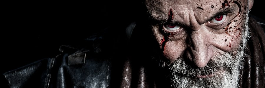 markryder333's profile banner image