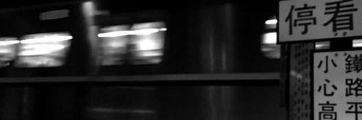 kilavaree's profile banner image