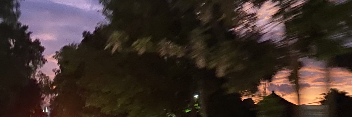 micaaaa 🌈 banner