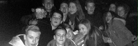 kusje_Ingex's profile banner image