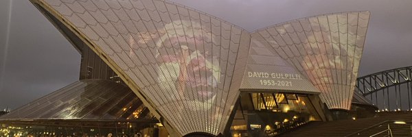 MFardon Profile Banner