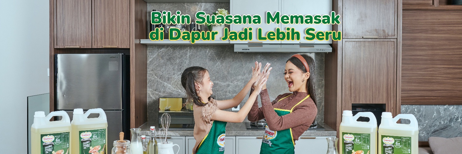 mamaco_id's profile banner image