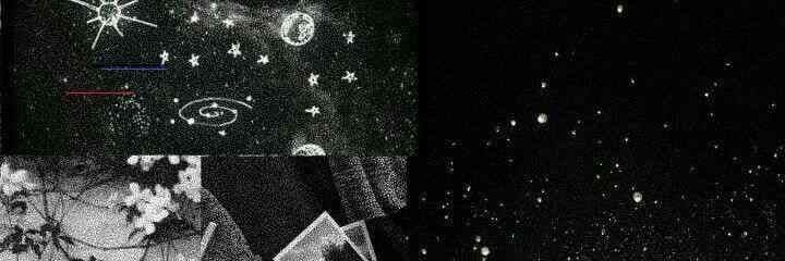 thelostsky's profile banner image