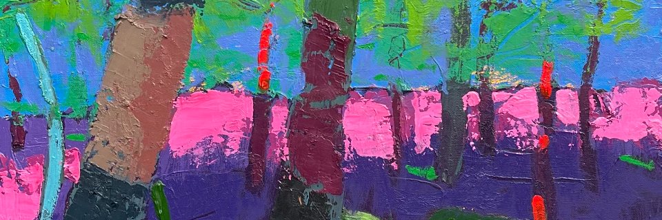 Bekki Benjamin banner