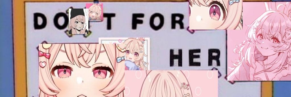 Jason Kappa banner