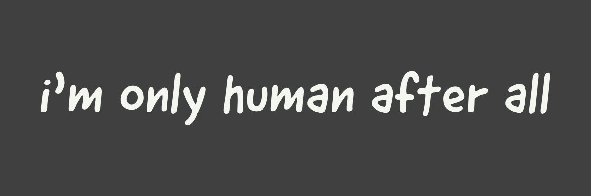 AbdulRahman Said banner