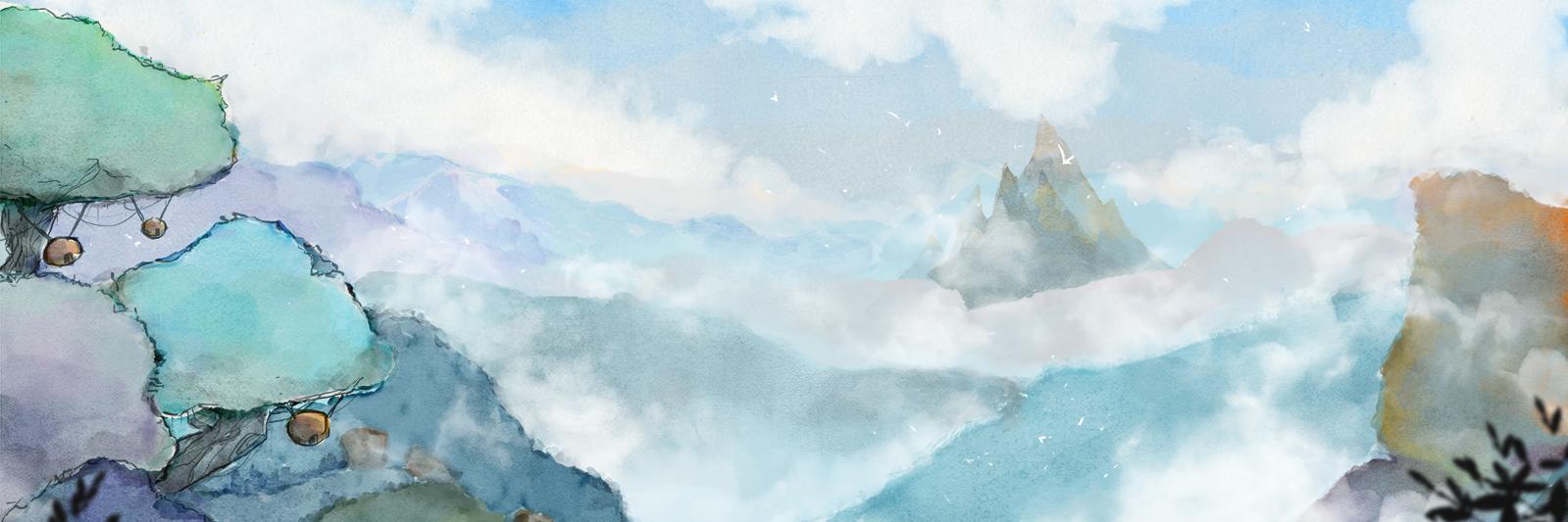 em_zhao's profile banner image
