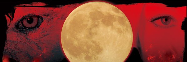 Jthreearrows Profile Banner