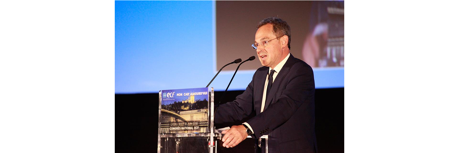 Jean-Luc FLABEAU banner