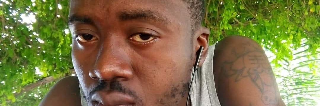 1Thugor's profile banner image