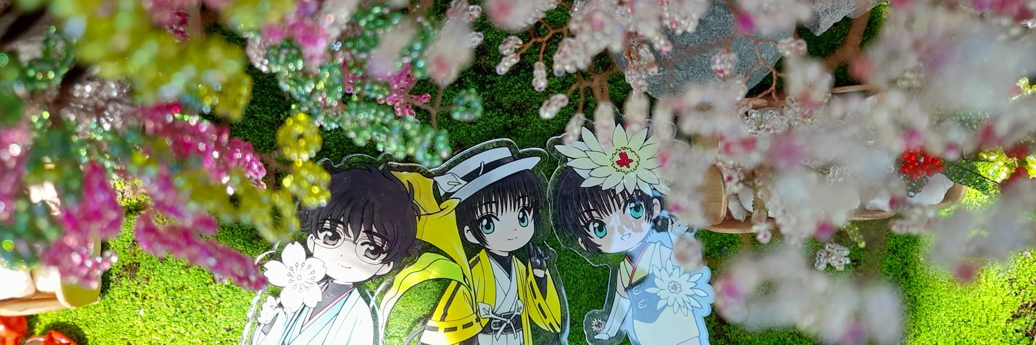levohaico's profile banner image