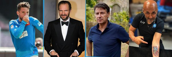ralphfiennes55 Profile Banner