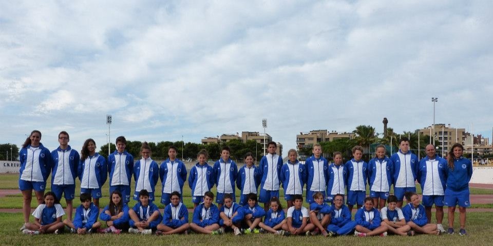 totnatacio's profile banner image