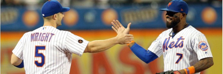 Frank Fleming_V2 banner