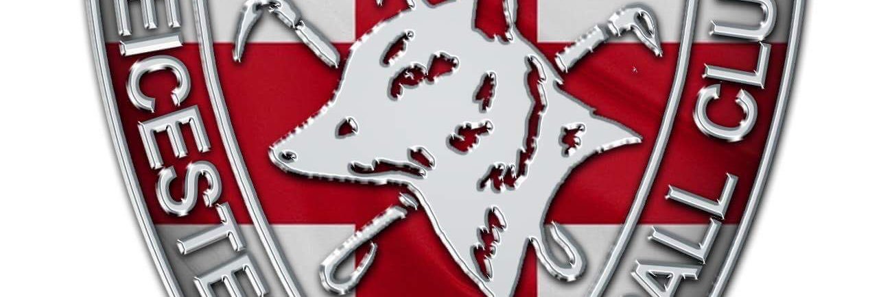 ryan kind's banner