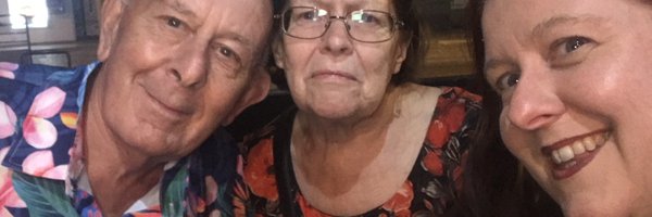 mandyonair Profile Banner