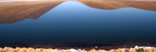 vinoconagua32's profile banner image