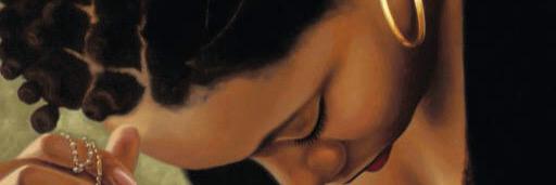 Mochabutterfly1's profile banner image