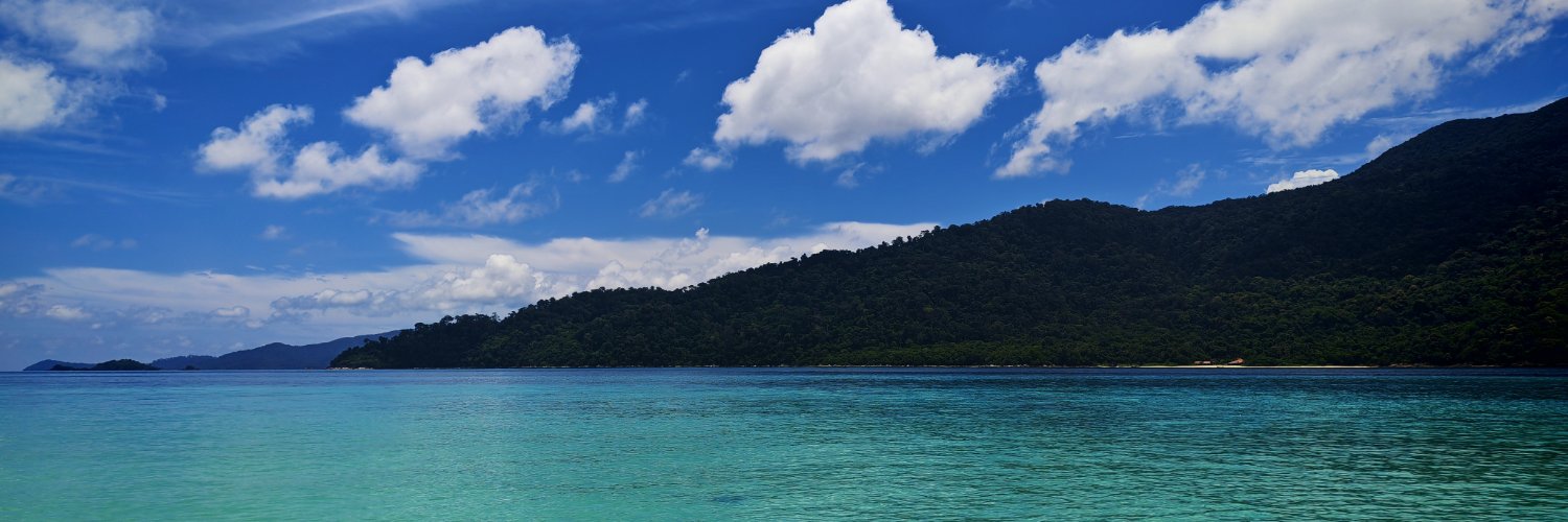 emper27's profile banner image