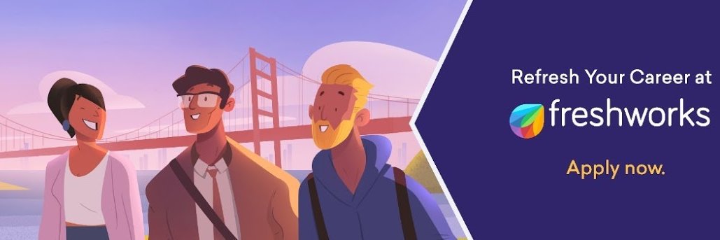 heidimalden's profile banner image