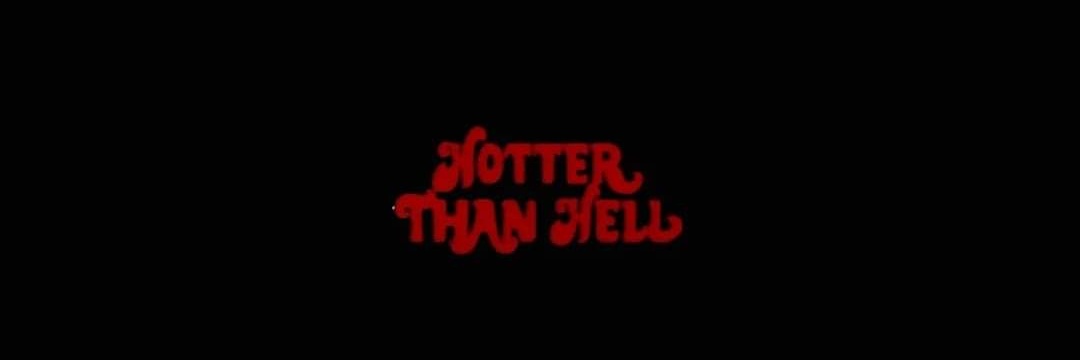 piratesxul's profile banner image