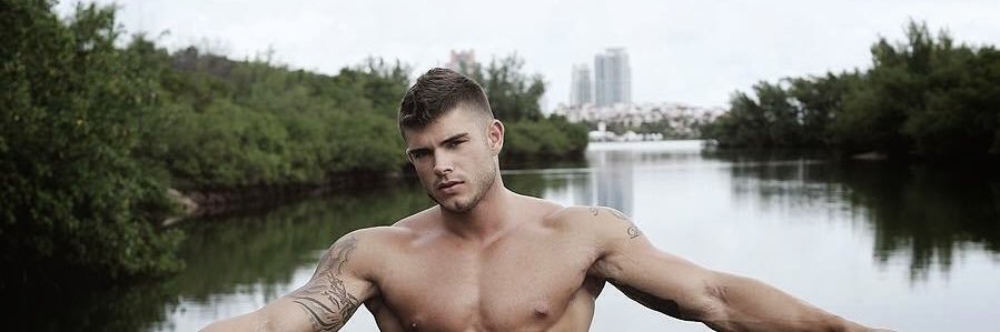 NoHarmInBeingMe's profile banner image