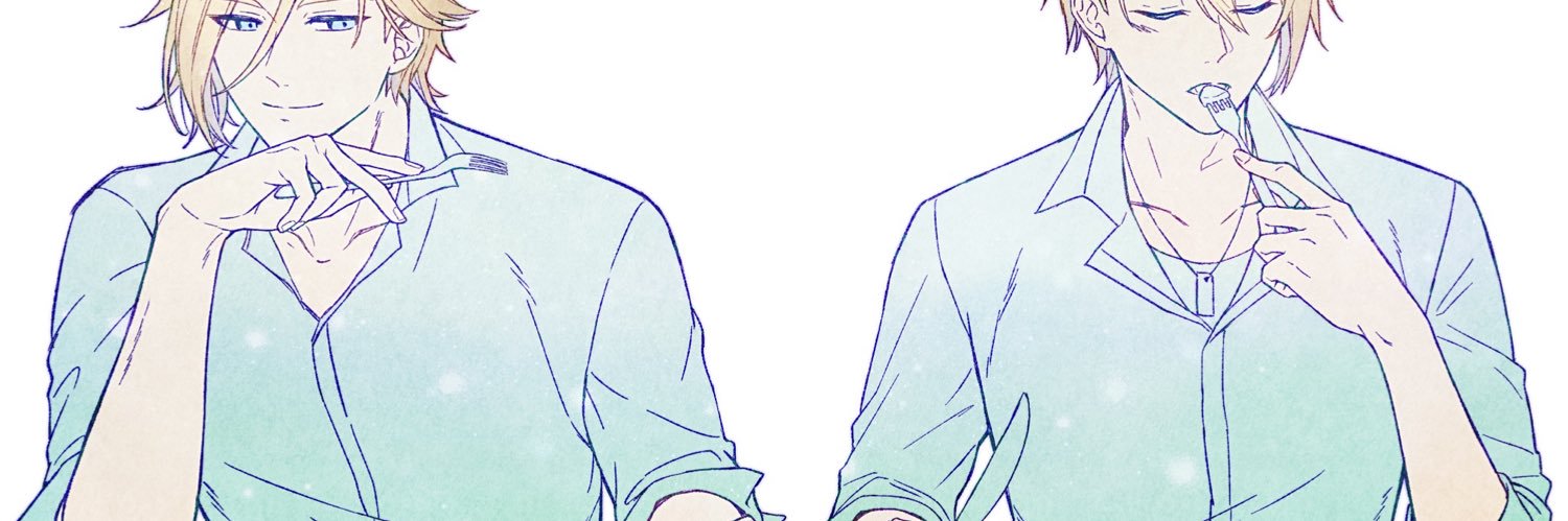 Range_147's profile banner image