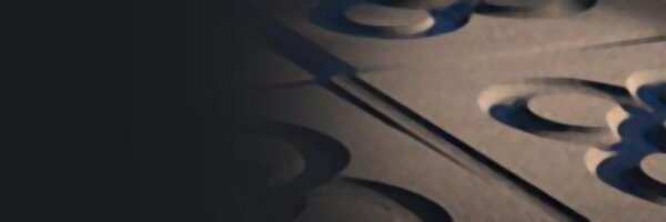 Alex_R_Fischer Profile Banner