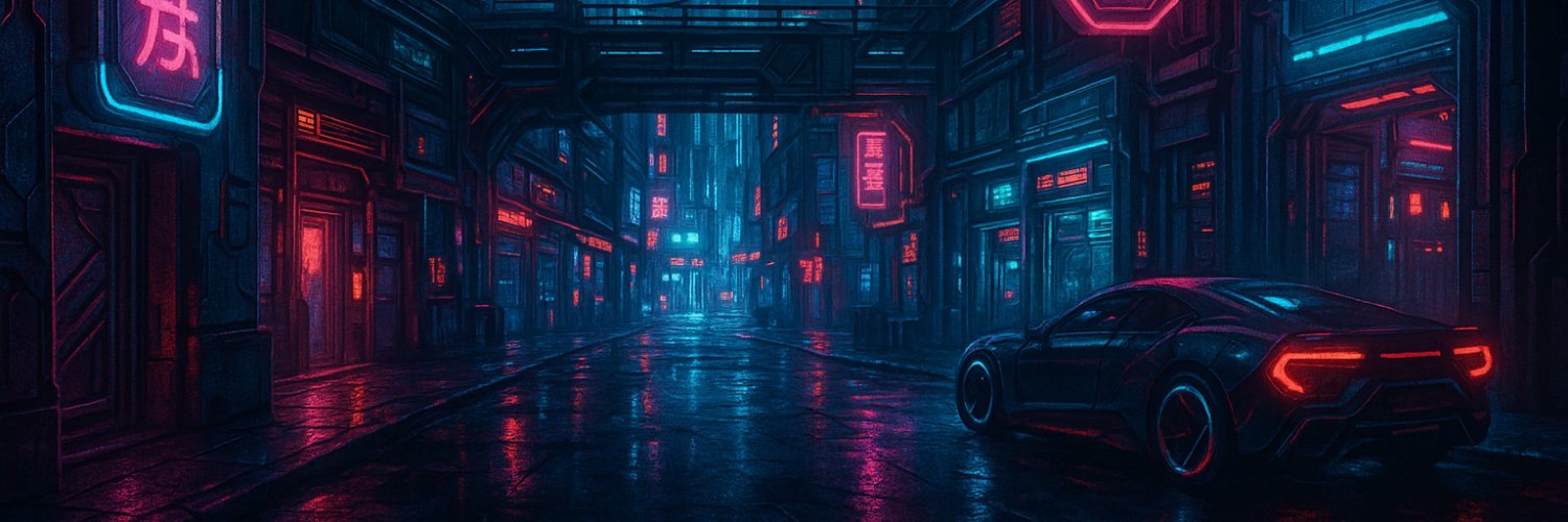 MatibazGaming's profile banner image