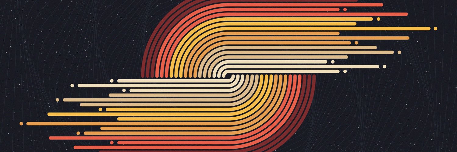 The_PowerSerg's profile banner image