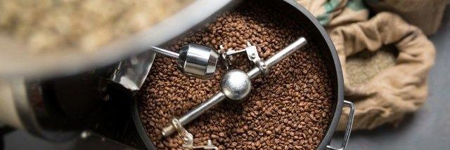 peakbean banner