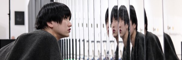 ipduckhae_NOW Profile Banner