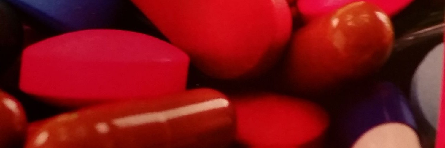 Sharon pfleger banner