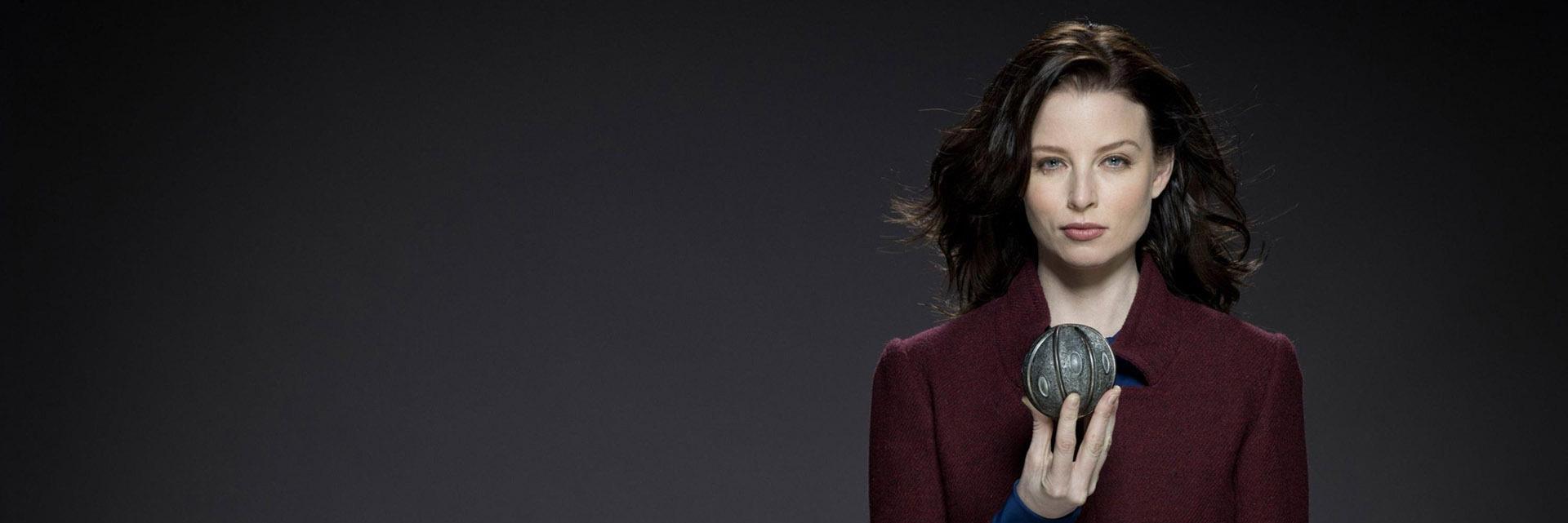 kieraCameron's profile banner image