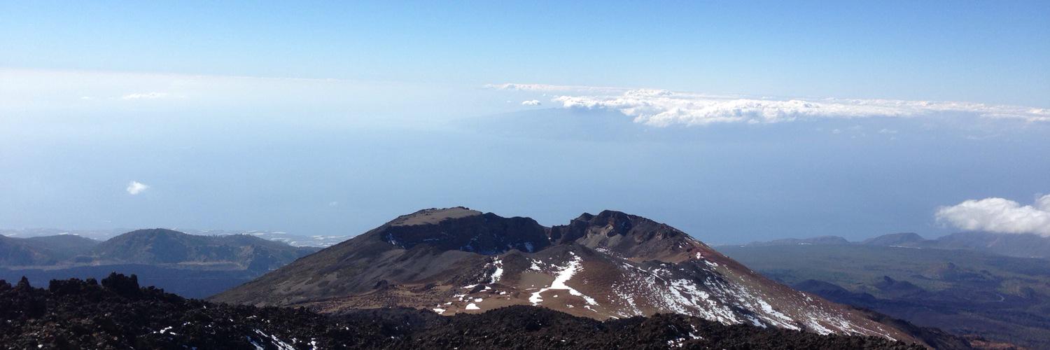 Adrian Nantchev banner