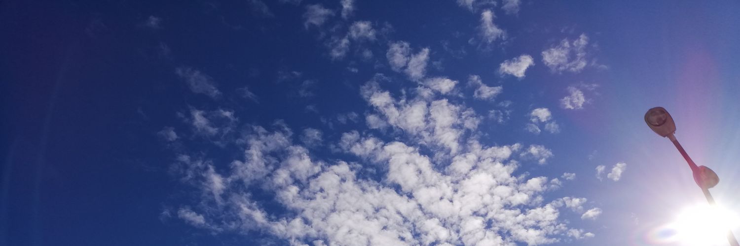 fdelagoutte's profile banner image