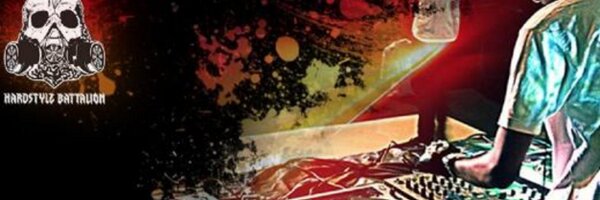 Dips_photon Profile Banner