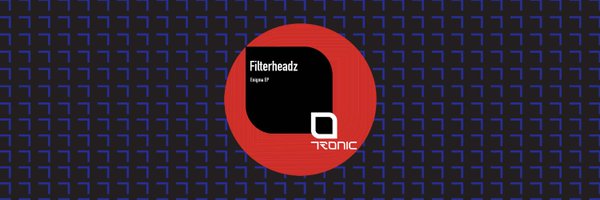 tronicrecords Profile Banner
