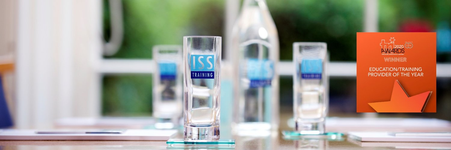 Insolvency Support Services banner