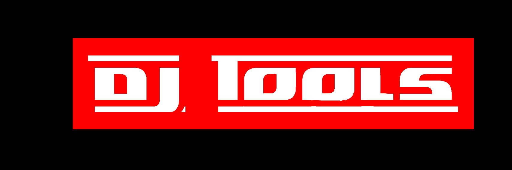 iamDjTools's profile banner image