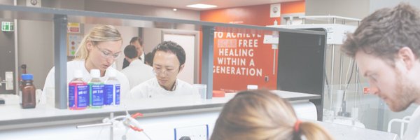 scarfreeworld Profile Banner