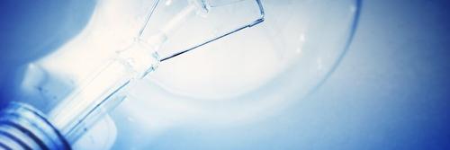 Lisa A. Gennetian banner