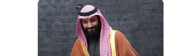 ramadan66666's profile banner image