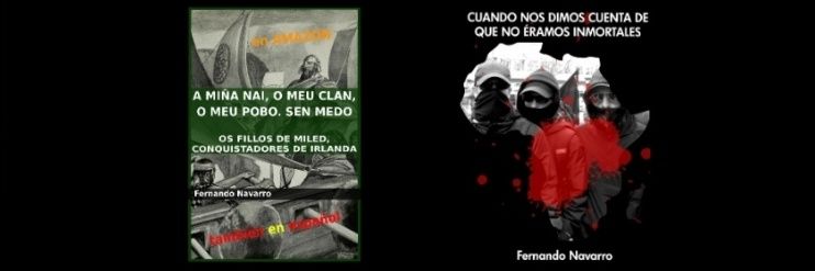 El__Indeseable's profile banner image