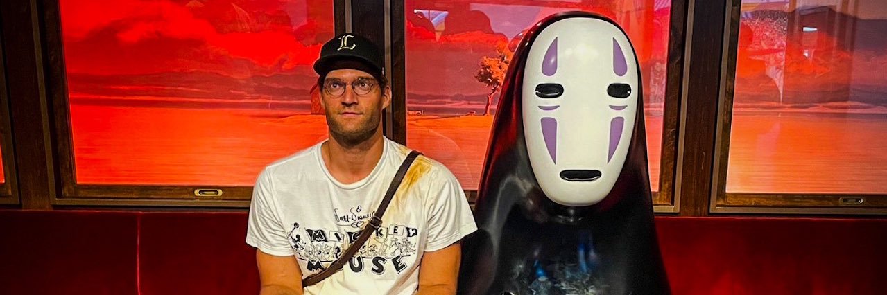 MattMKE's profile banner image