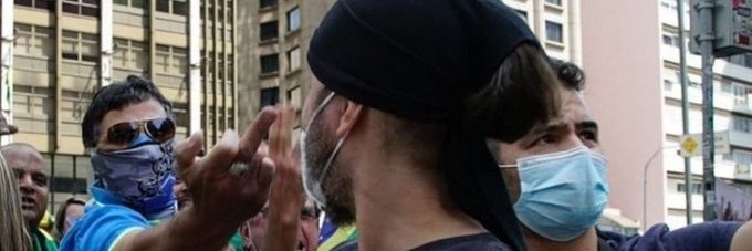 Wesmut's profile banner image