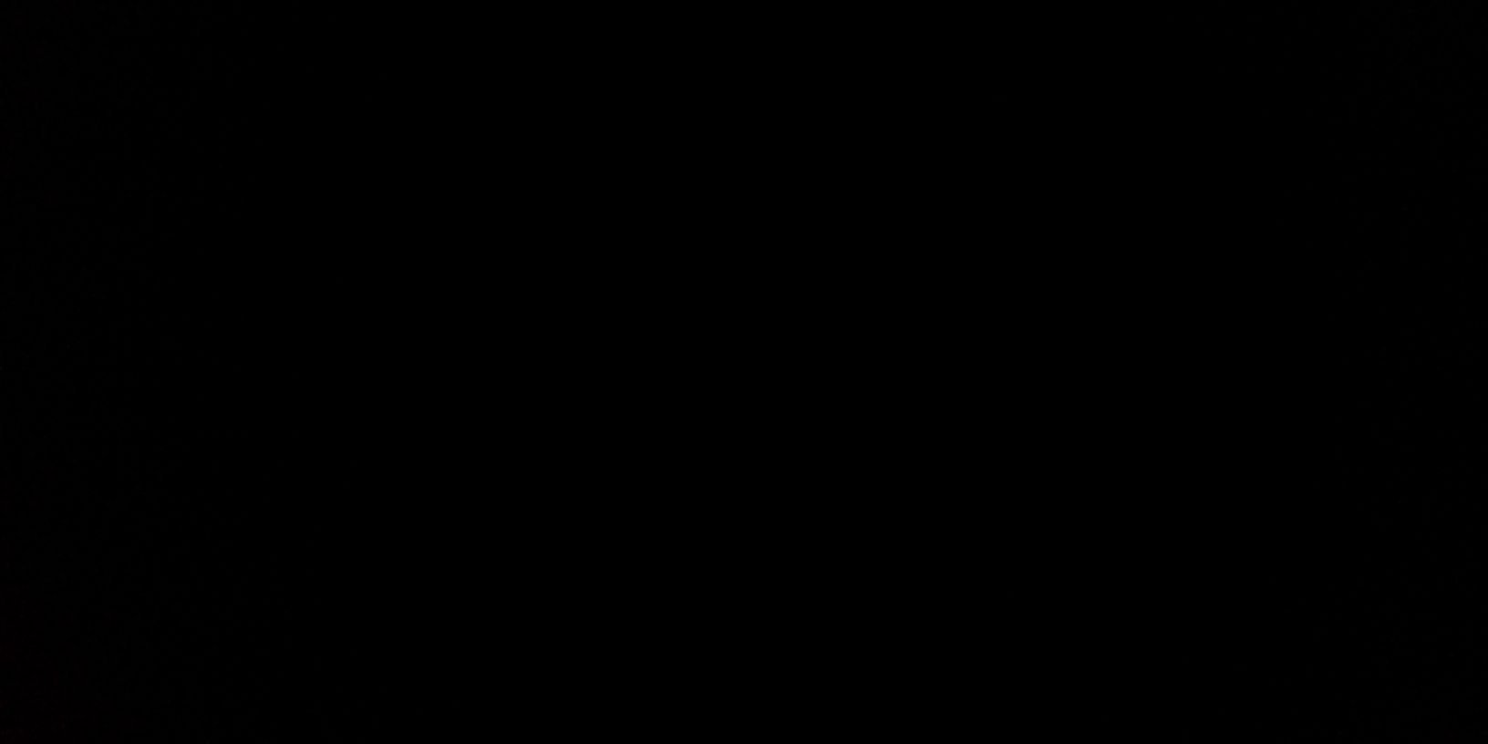 DutaDamai's profile banner image