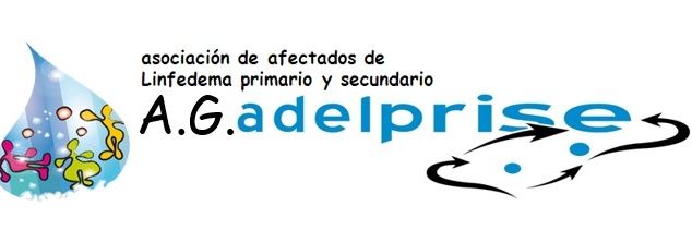 Agadelprise banner