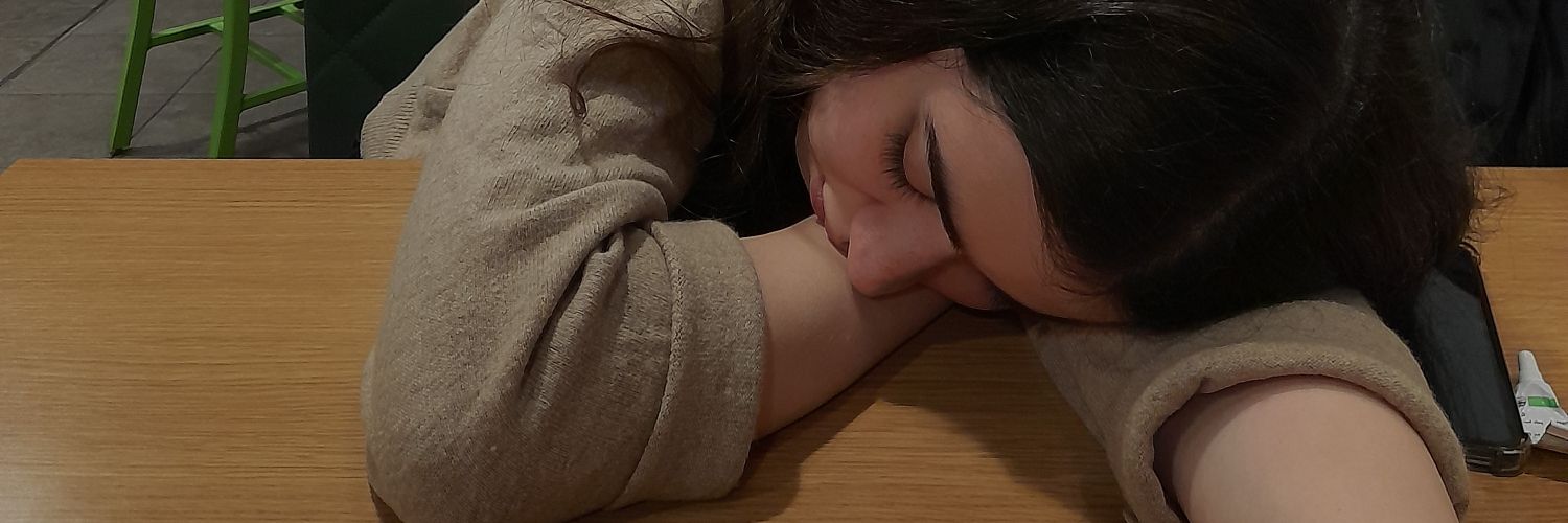 sheyda593's profile banner image